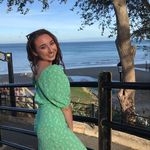 Mel Cox - @melcoxphototravel - Instagram