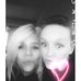 Mel Cox - Facebook