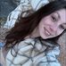 Mel Cox - Facebook