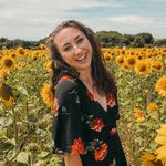 Mel Cox - @melcoxphotography - Instagram