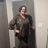 Mel Cox - @mel.cox2 - TikTok