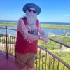 Mel Cox - @mel.cox6 - TikTok