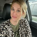 Mel Cox - @melkorbol - Instagram