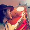 melcox1491 - @melcox1491 - TikTok