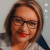 Melcox - @mcox0213 - TikTok