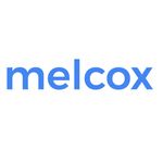 𝗺𝗲𝗹𝗰𝗼𝘅 - @melcox_telecomunicaciones - Instagram