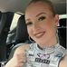 Melissa Cox - Facebook