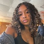 𝓂𝑒𝓁 ❤️‍🔥 - @mel.craigg - Instagram