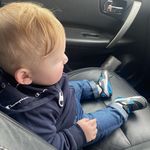 CM Barlow - @mel.craig_ - Instagram