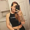 Mel - @craig.mel - TikTok