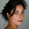 Mel Craig427 - @melcraig427 - TikTok