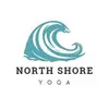 Mel Craig - @northshoreyog - TikTok