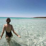 Mel Craig - @_melcraig - Instagram