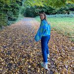 Mel Craig - @melcraig_ - Instagram