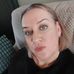 Mel Craig - Facebook