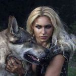 Mel Cräig - @craig_mel - Instagram