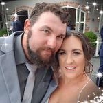 Mel Craig - @lilmel02 - Instagram