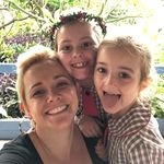 Mel Craig - @meljay77 - Instagram