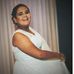 Mel Craig - Facebook