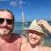 Mel Craig - Facebook