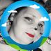 Mel Craig - Facebook