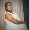 Mel Craig - @mel.craig2 - TikTok
