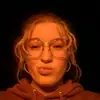 Mel - @mel_craig.24.94 - TikTok