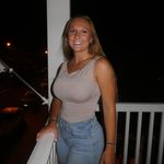 Melanie Craig - @mel.craig - Instagram