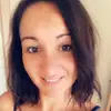 melcraig86 - @melcraig86 - TikTok
