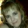 Melcraig - @melcraig42 - TikTok