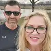 Mel+Craig - @melissalivinglifeoutloud - TikTok