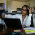 Melina Craig - Facebook