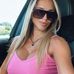 Melinda Craig - Facebook