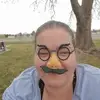 Melissa Craig812 - @melcraig83 - TikTok