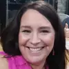Melissa Craig❌ - @melissacraig44 - TikTok