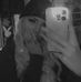 Melissa Craig - Facebook
