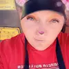 Melissa-Craig - @mcraig81 - TikTok