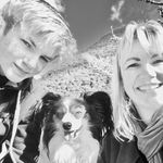 Melissa Richardson-Giddens 🇳🇿 - @melcraigfamily - Instagram