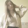 Mell Craig - @mellcraig - TikTok