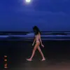 Melody Craig - @melodycraig39 - TikTok