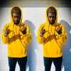 Mel Curry76 - @melcurry14 - TikTok
