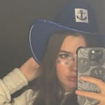 Mel curry - @melon_curry28 - Instagram