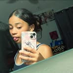Mel Curry - Facebook