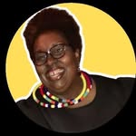 Mel Curry - @melgotspice - Instagram