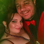 Mel Curry - @melmomcurry - Instagram
