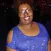 Mel Curry - @mel.curry22 - TikTok