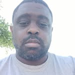 Mel Curry - @melcurry9 - Instagram