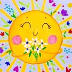 Mel Curry - Facebook
