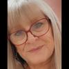 Mel Curry - @mel.curry5 - TikTok