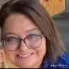 Mel Curry - @mel.curry6 - TikTok